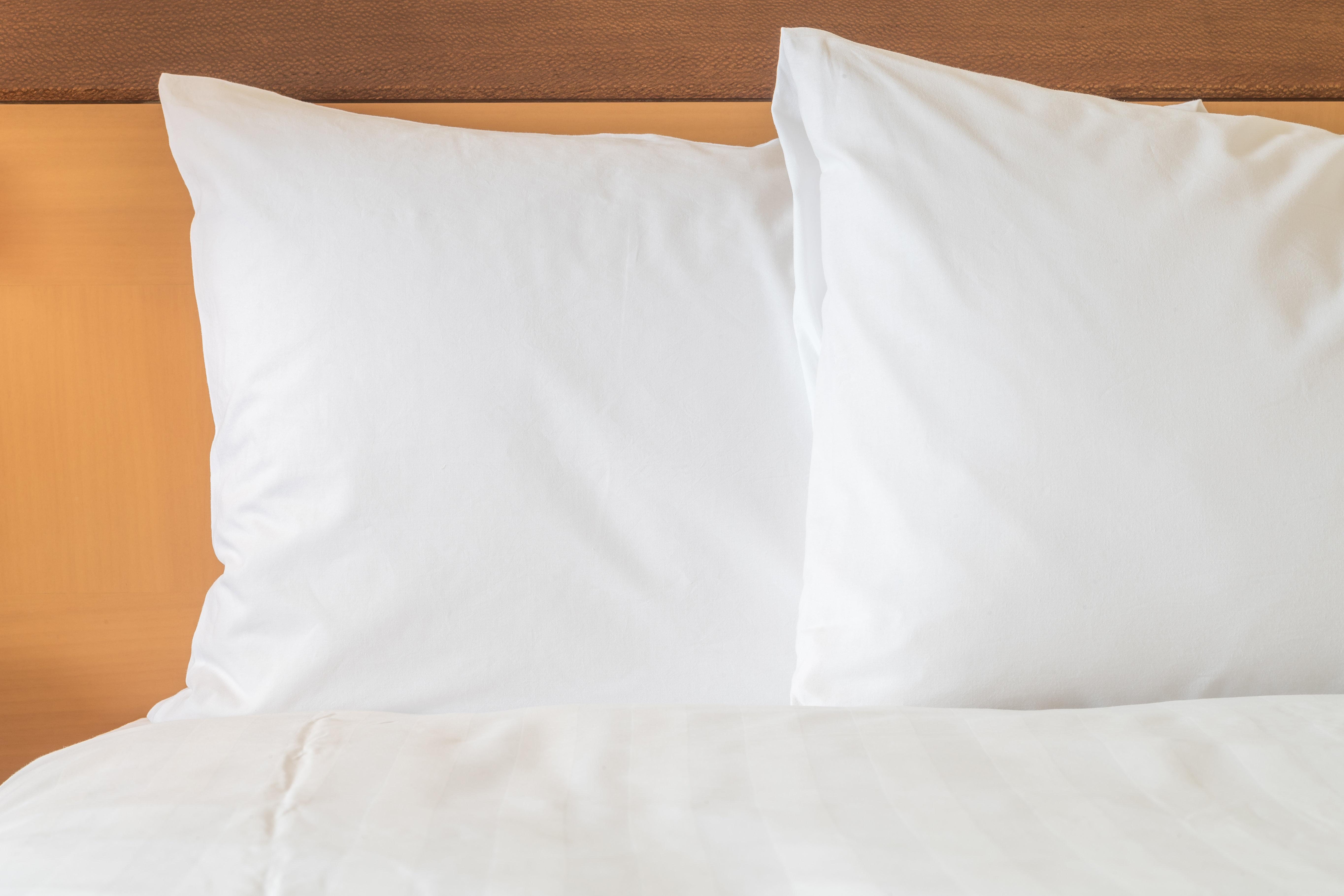 Holiday Inn Express & Suites - Columbus Airport East By Ihg Экстерьер фото